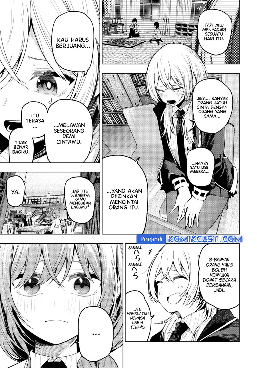 Chapter 70 - halaman 13