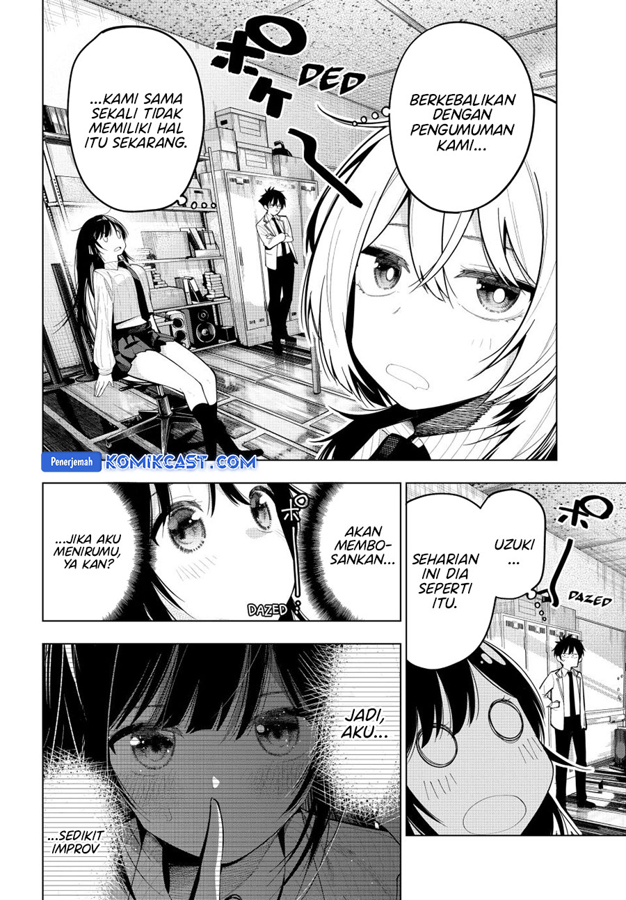 Chapter 70 - halaman 4
