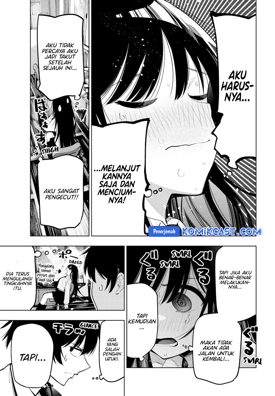 Chapter 70 - halaman 5