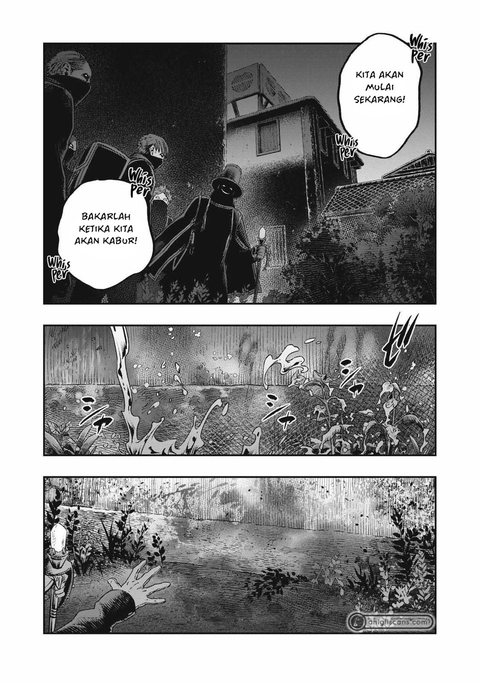 Chapter 21 - halaman 12