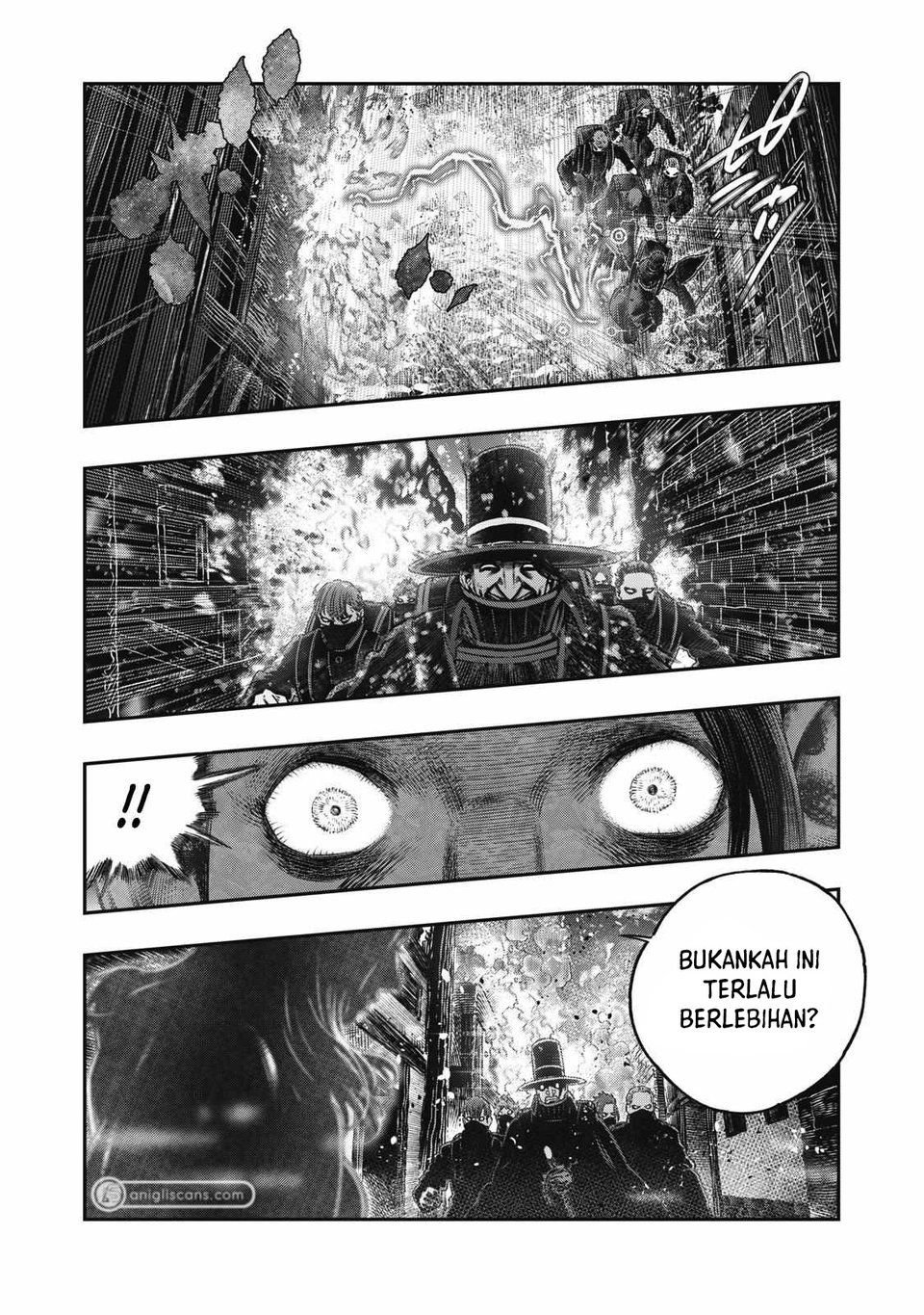 Chapter 21 - halaman 15