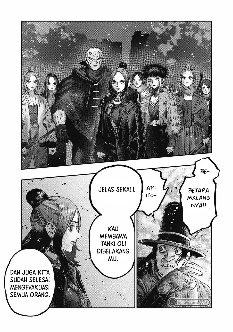 Chapter 21 - halaman 16