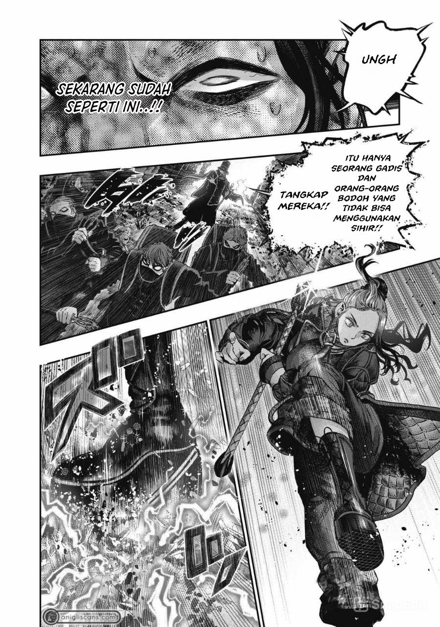 Chapter 21 - halaman 17