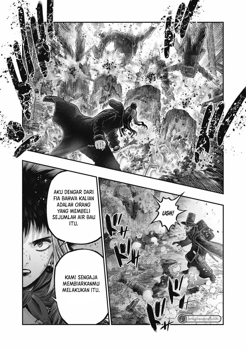 Chapter 21 - halaman 18
