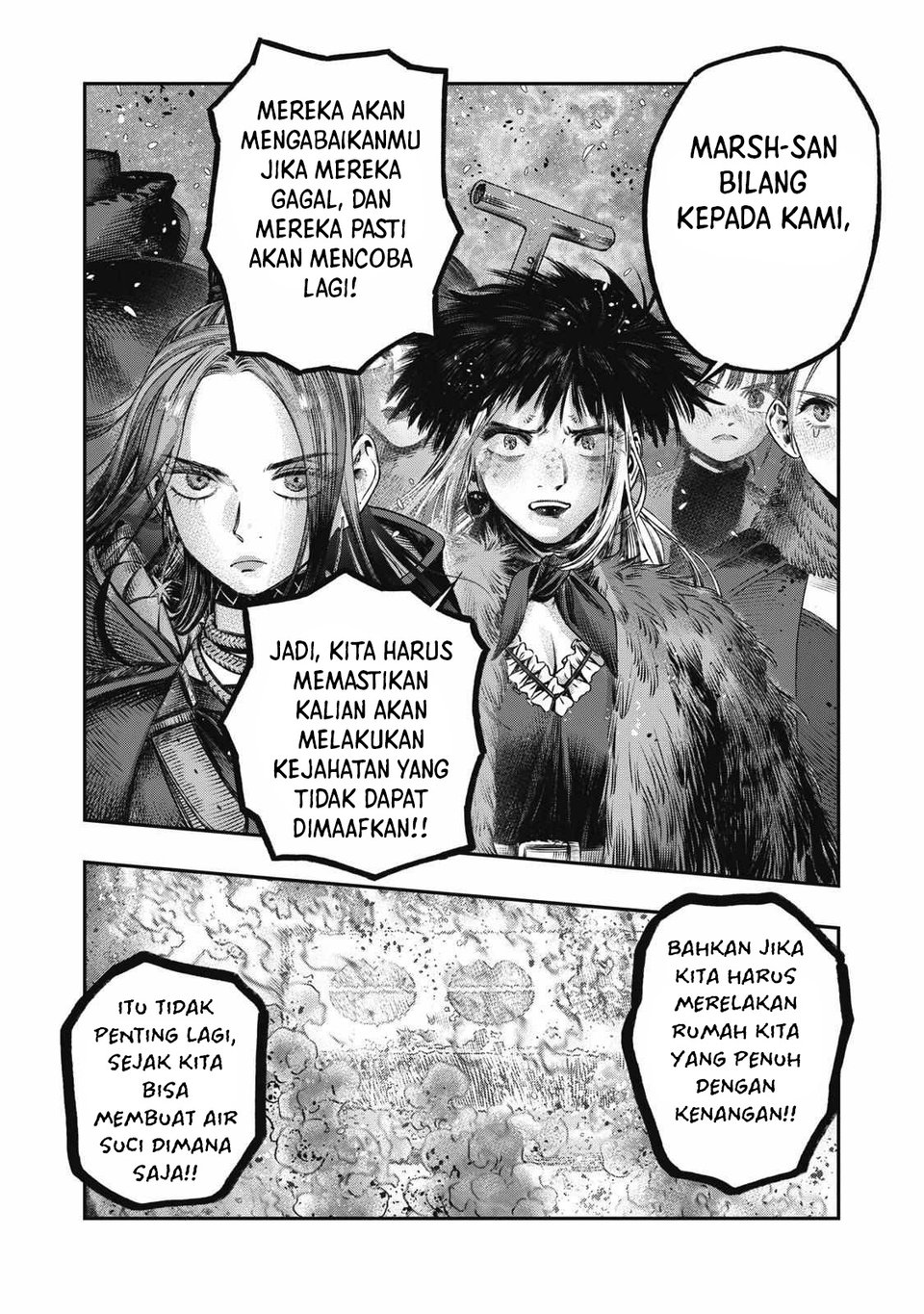 Chapter 21 - halaman 19