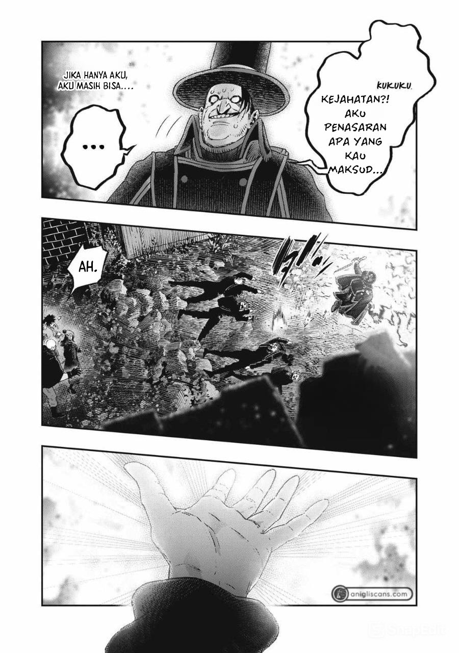 Chapter 21 - halaman 20