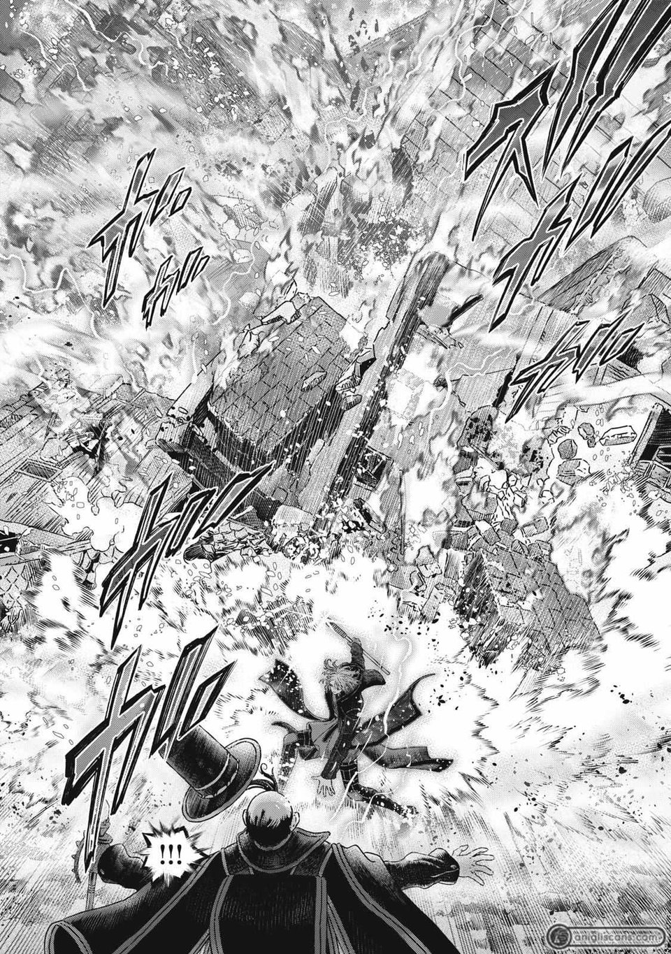 Chapter 21 - halaman 21