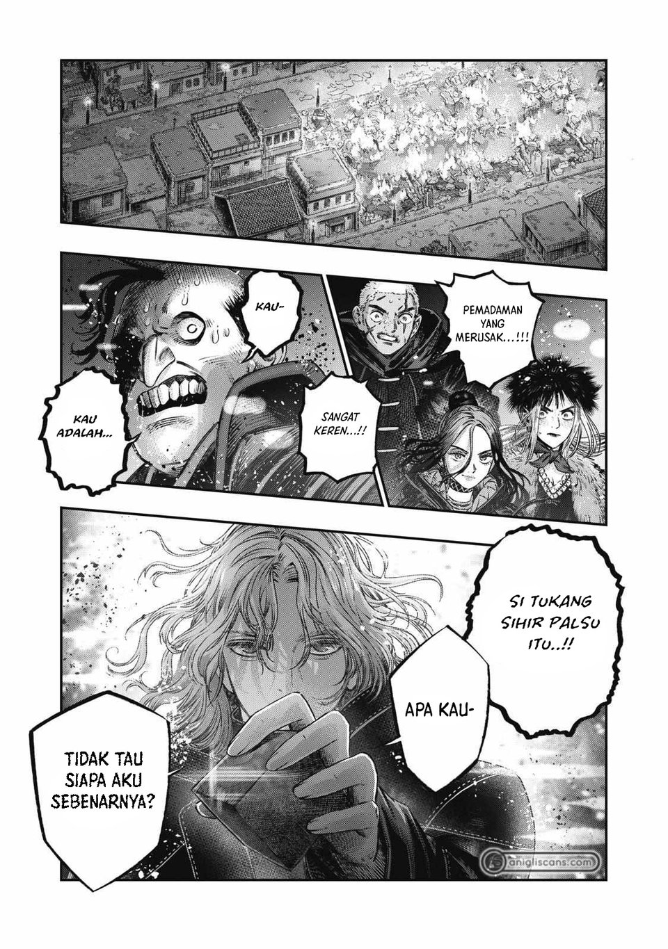Chapter 21 - halaman 22