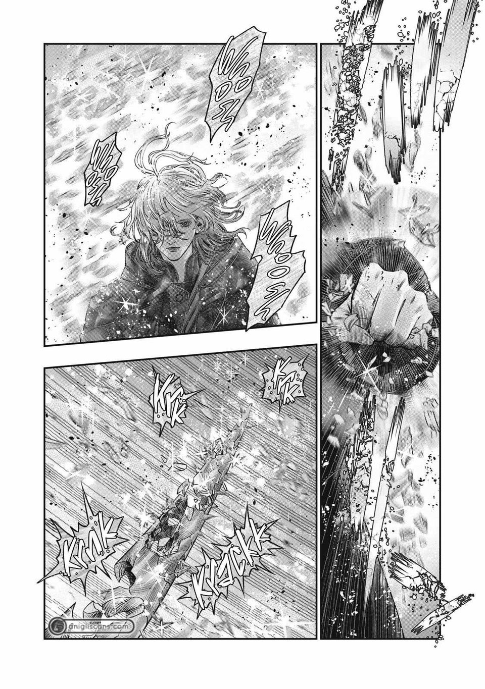 Chapter 21 - halaman 23