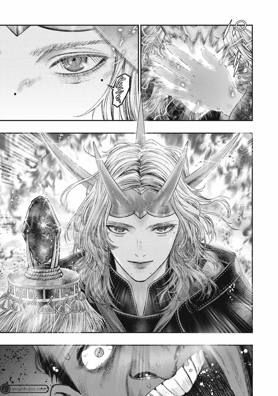 Chapter 21 - halaman 24