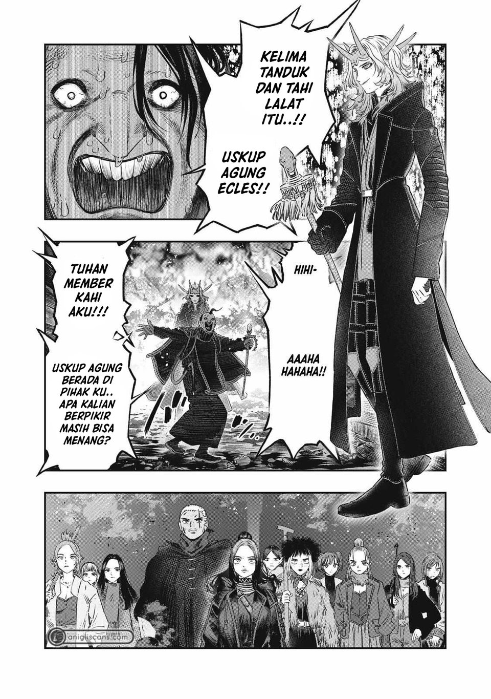 Chapter 21 - halaman 25