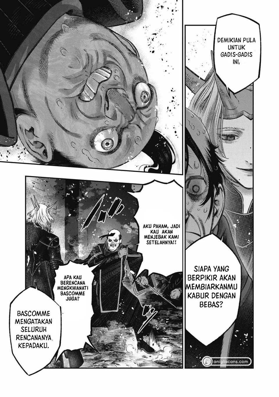 Chapter 21 - halaman 26