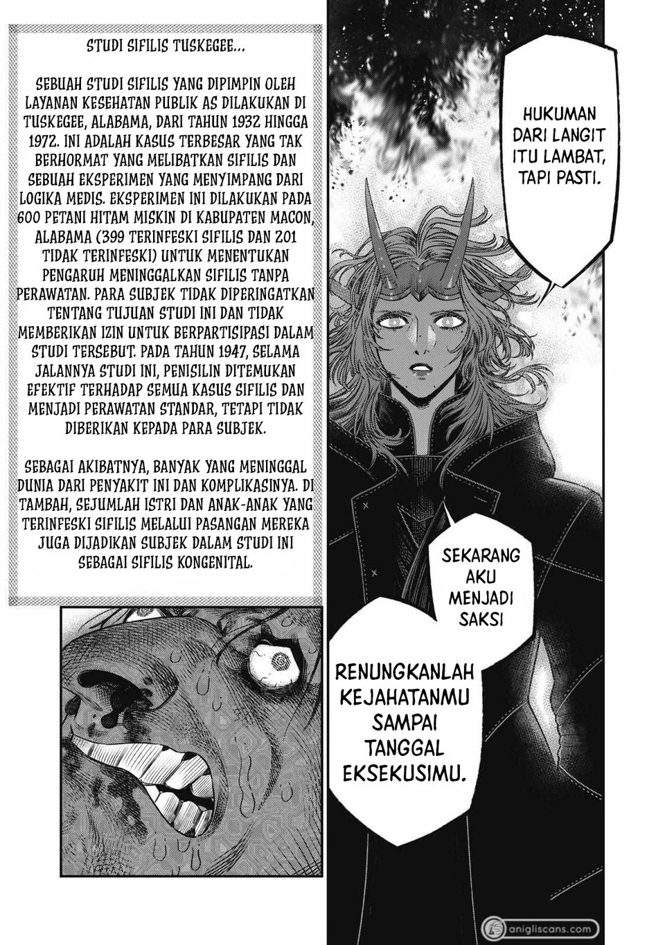 Chapter 21 - halaman 30