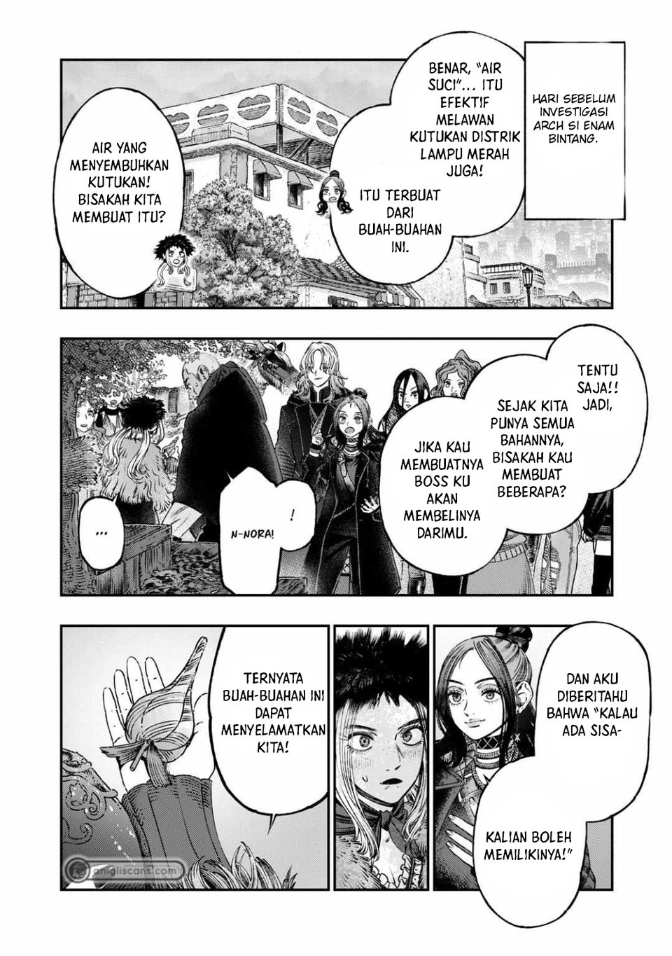 Chapter 21 - halaman 4