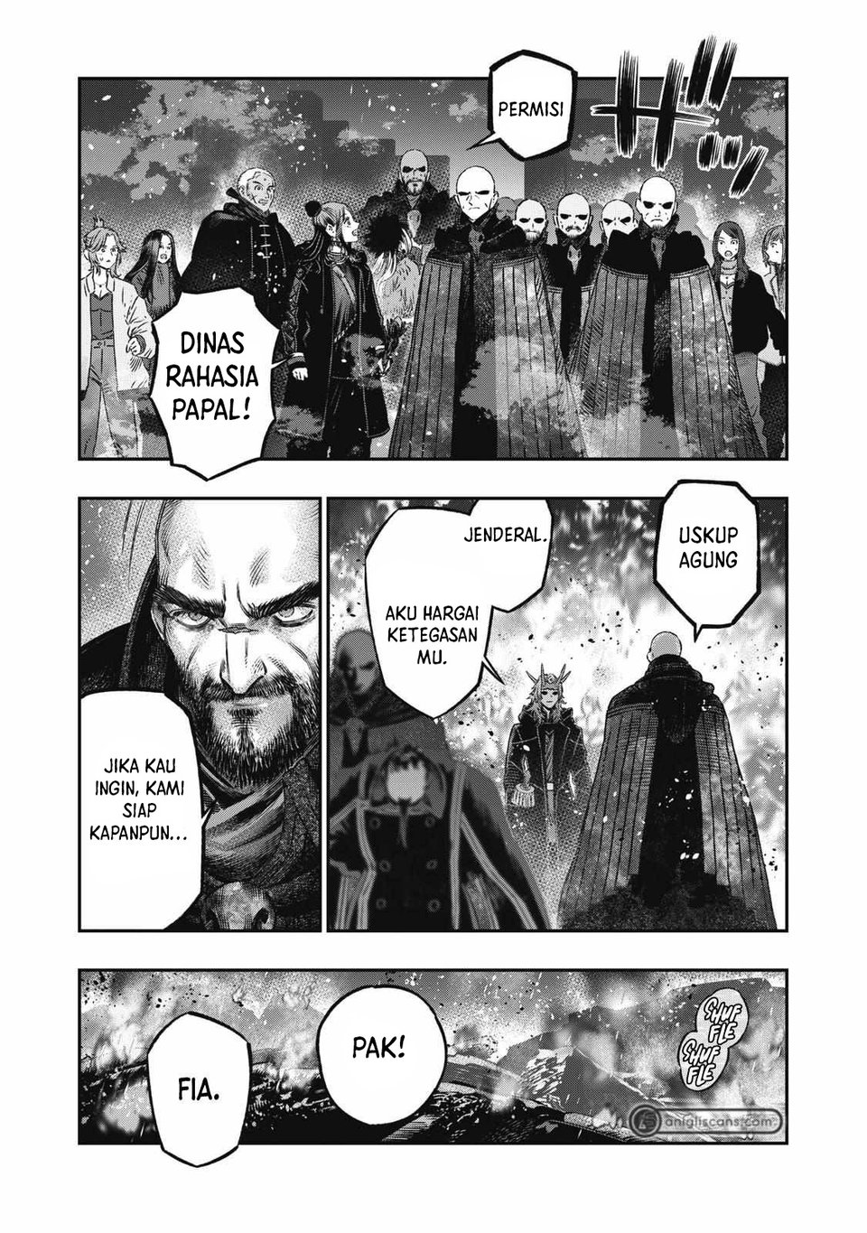 Chapter 21 - halaman 31