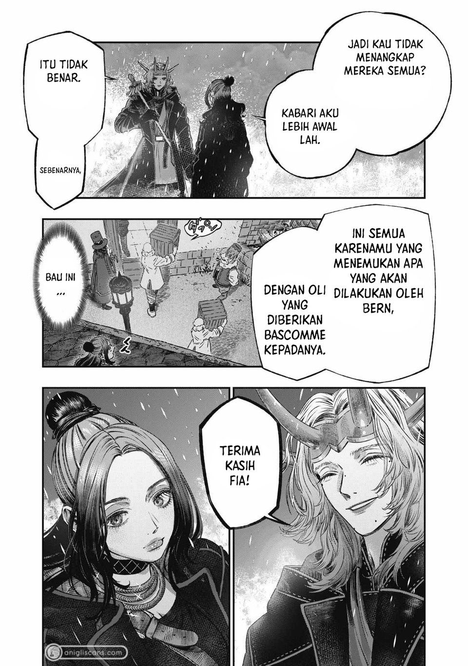 Chapter 21 - halaman 32