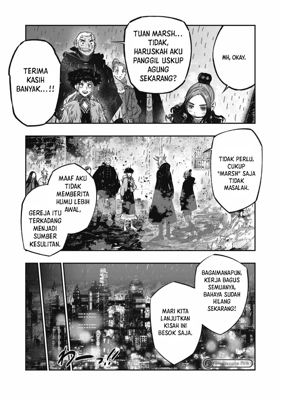 Chapter 21 - halaman 33
