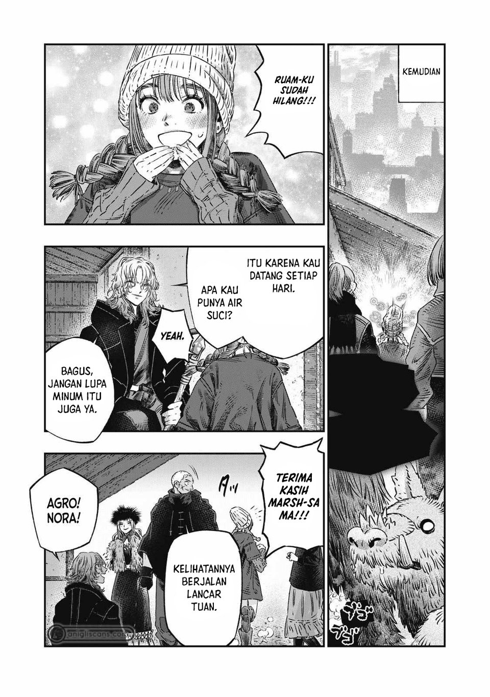 Chapter 21 - halaman 34