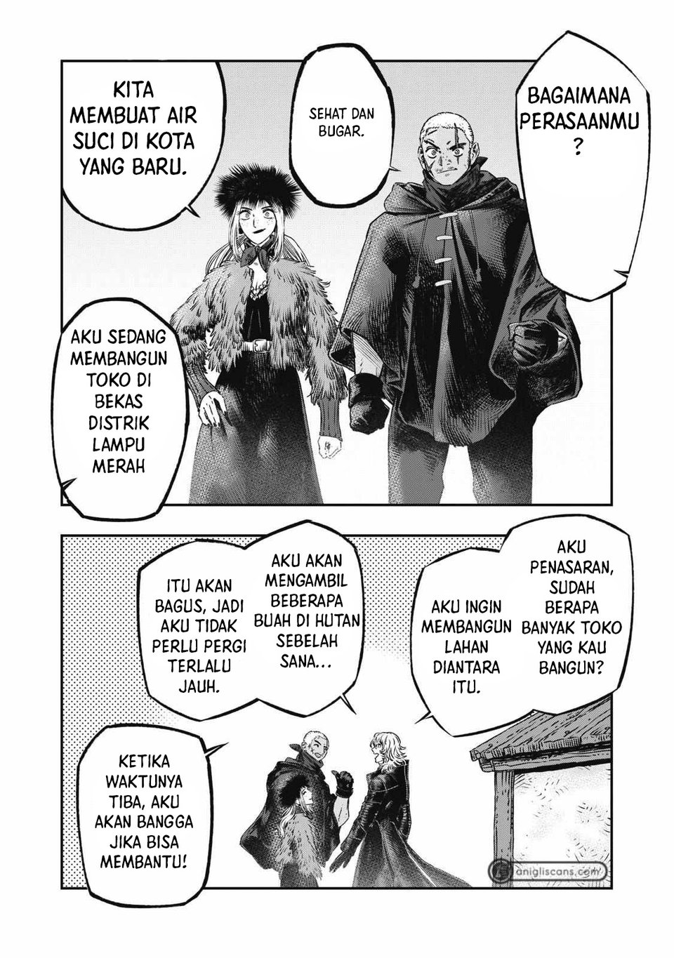 Chapter 21 - halaman 35