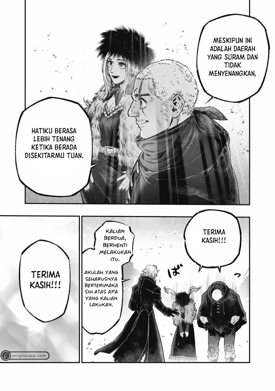 Chapter 21 - halaman 36