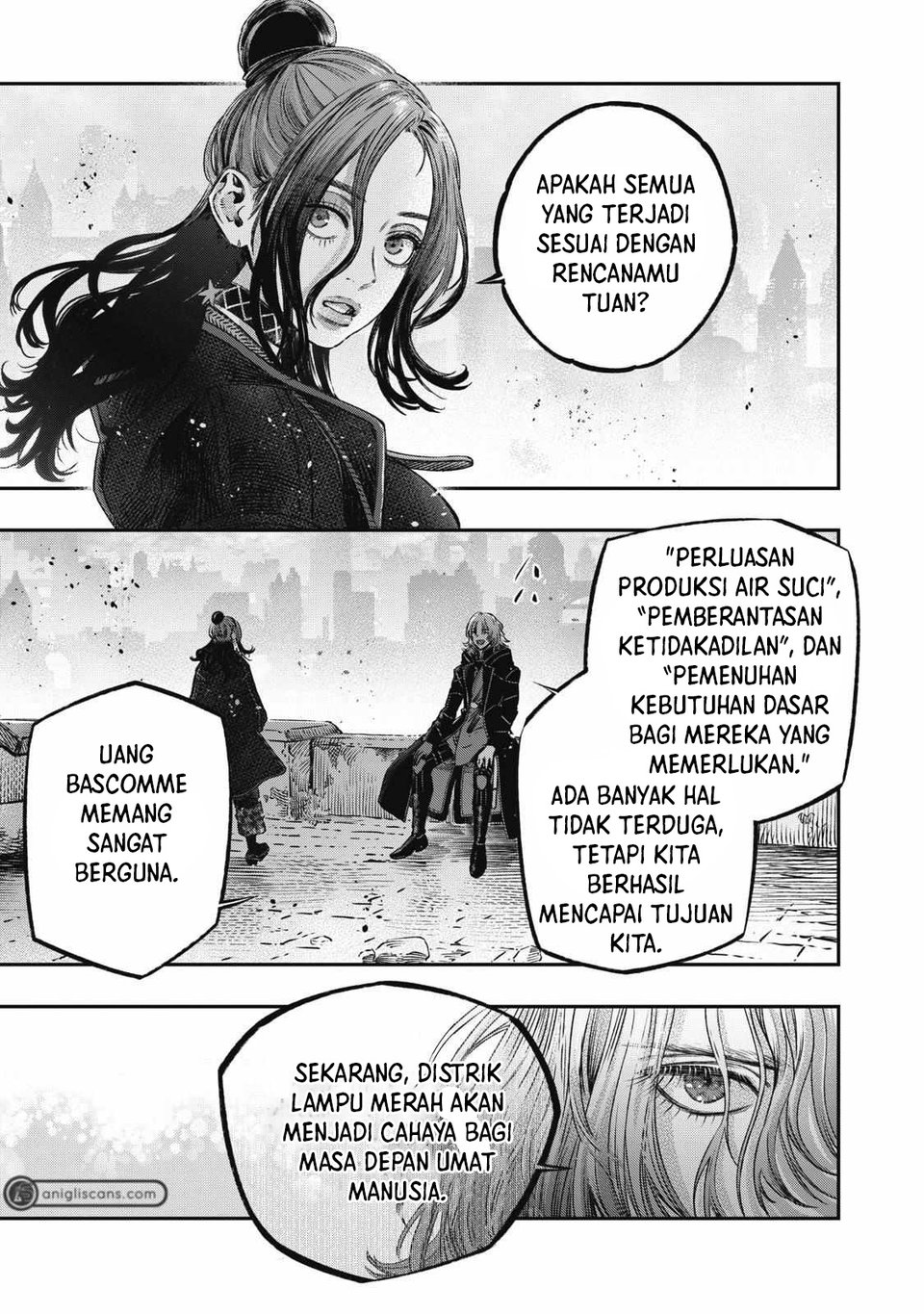 Chapter 21 - halaman 38