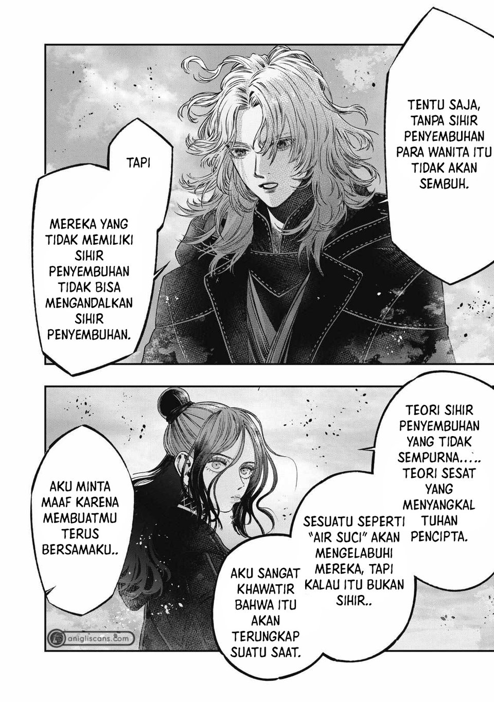 Chapter 21 - halaman 39