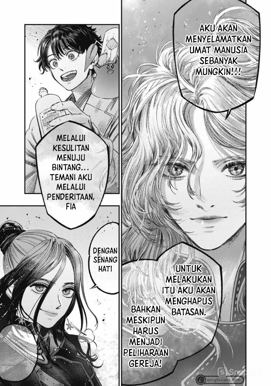 Chapter 21 - halaman 40