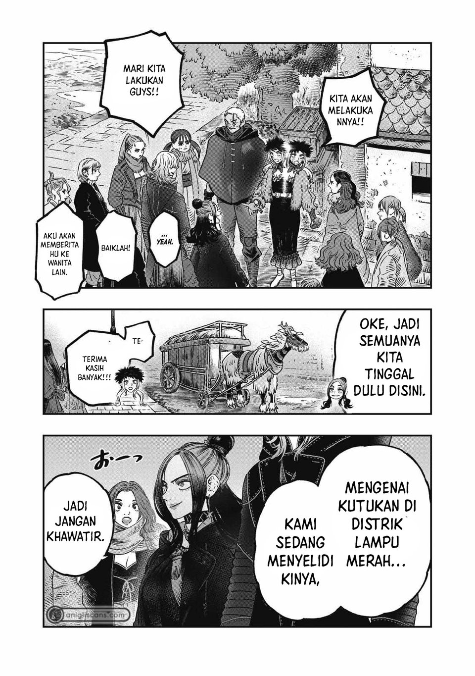 Chapter 21 - halaman 5