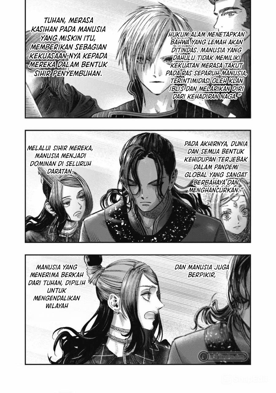 Chapter 21 - halaman 41