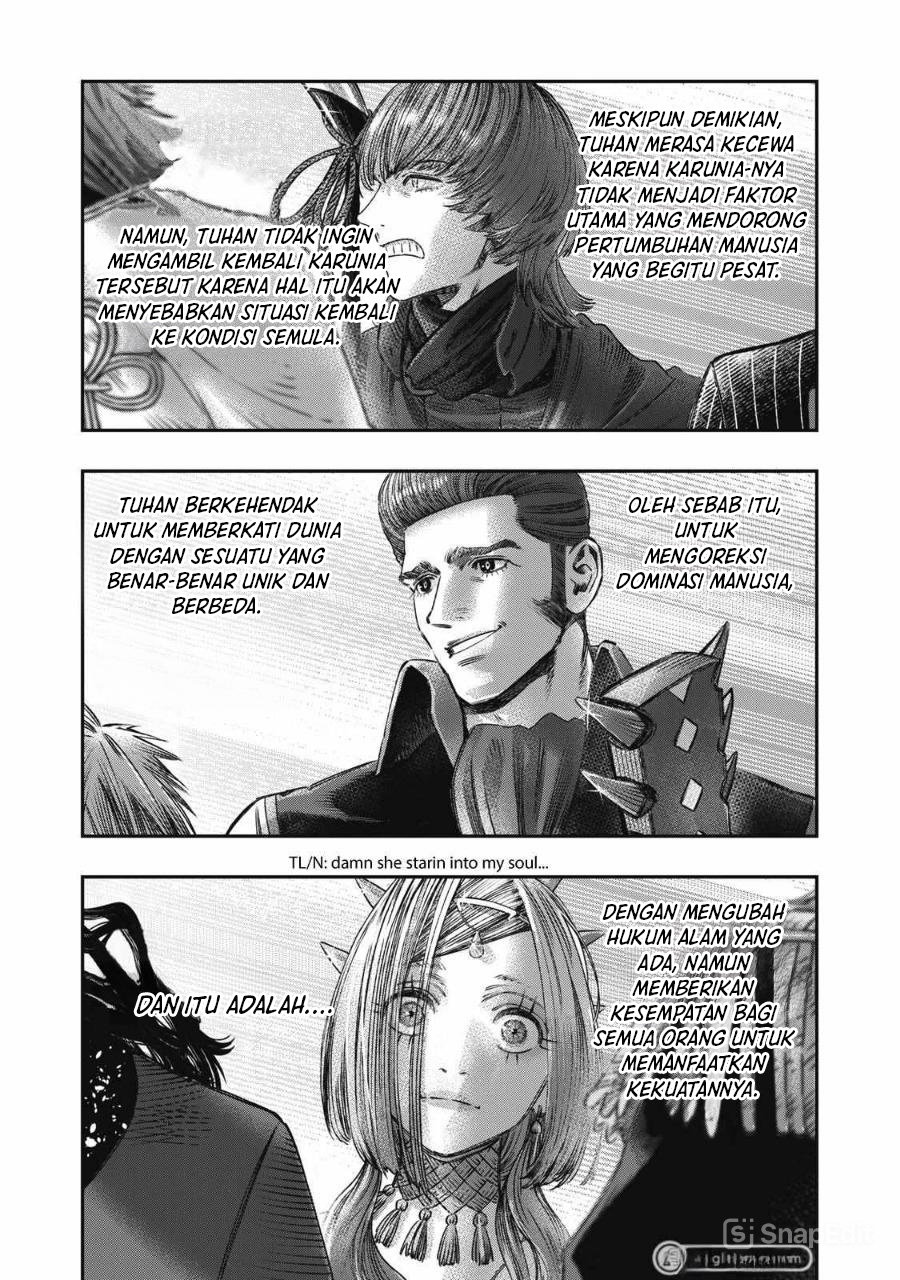 Chapter 21 - halaman 42
