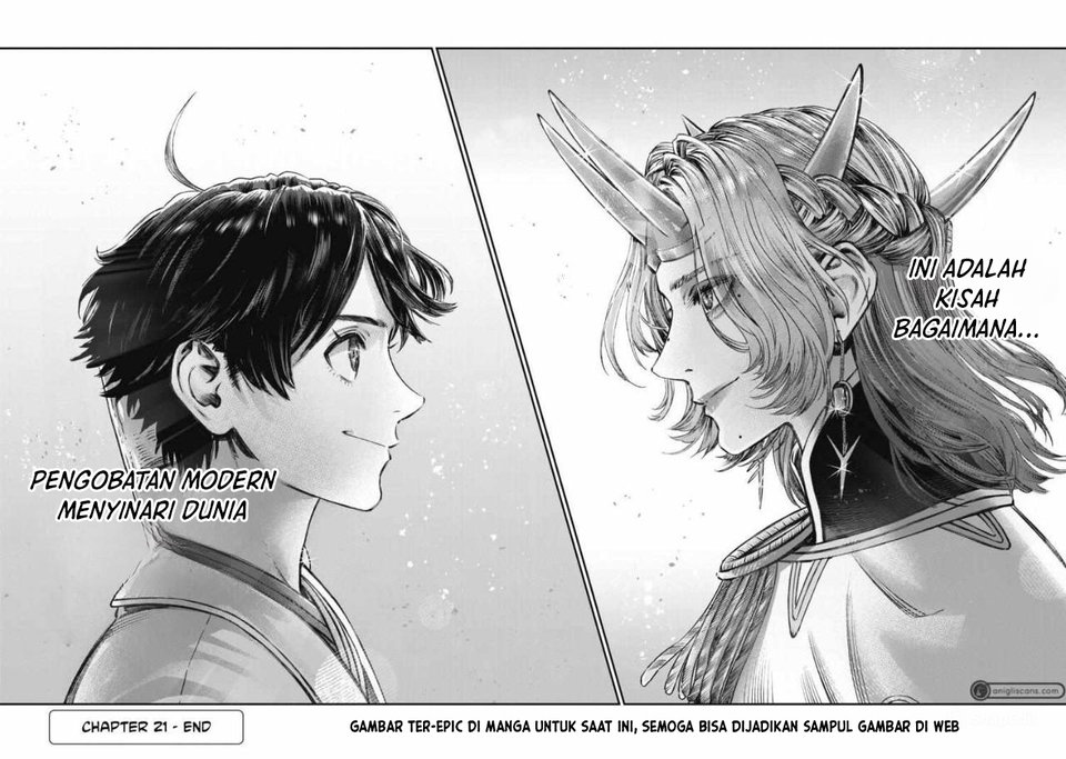 Chapter 21 - halaman 44