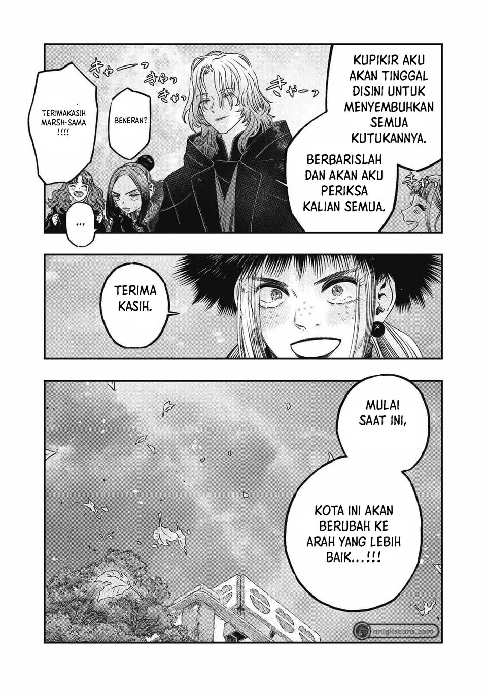Chapter 21 - halaman 6