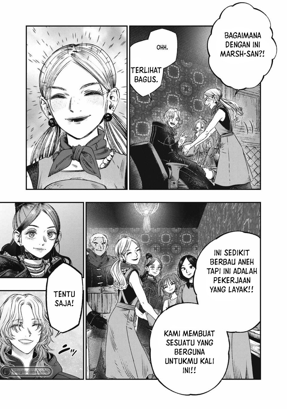 Chapter 21 - halaman 8