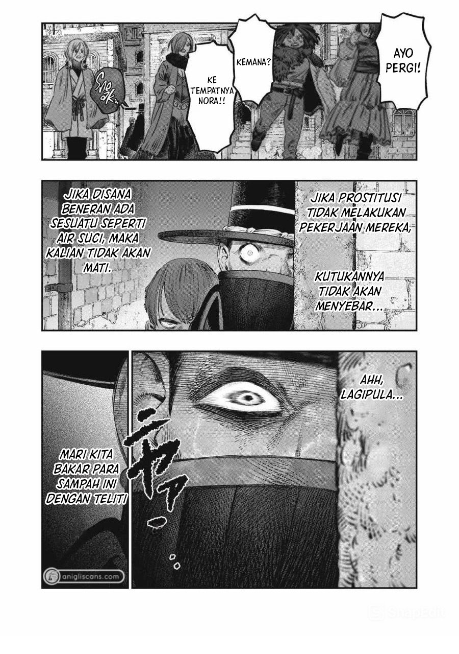 Chapter 21 - halaman 9