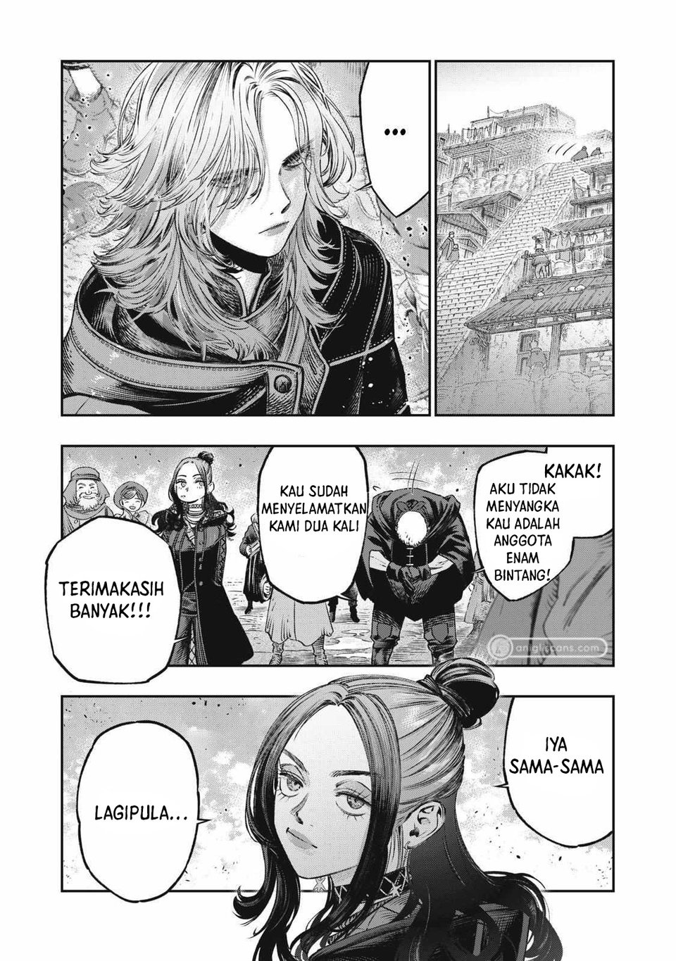 Chapter 20 - halaman 12