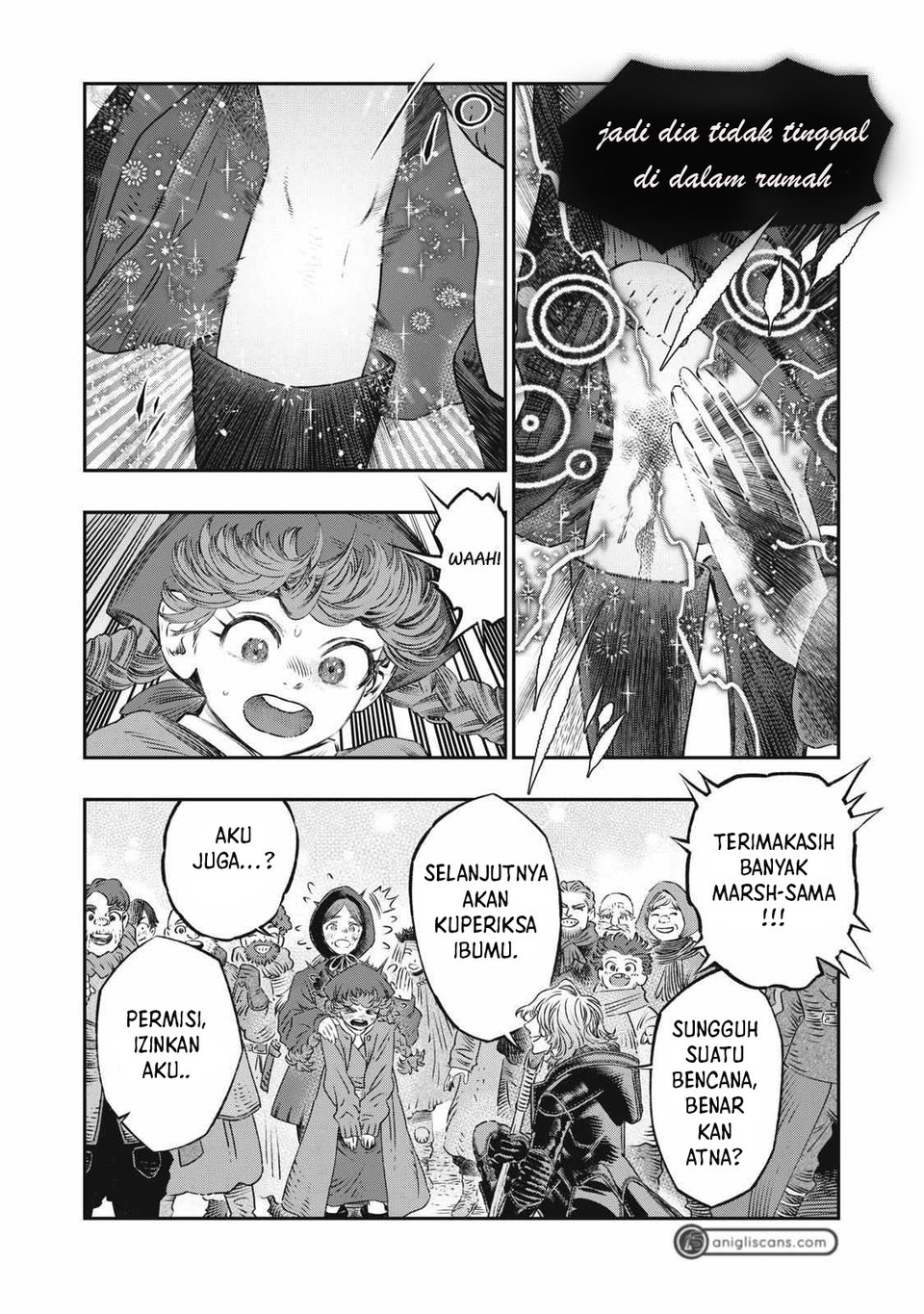 Chapter 20 - halaman 13