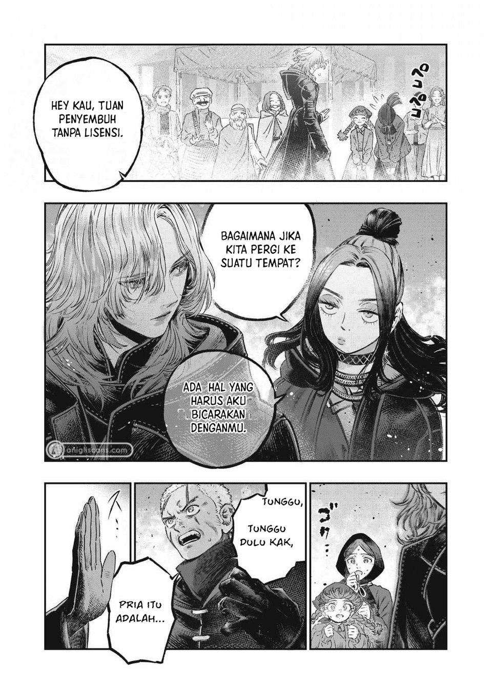 Chapter 20 - halaman 14