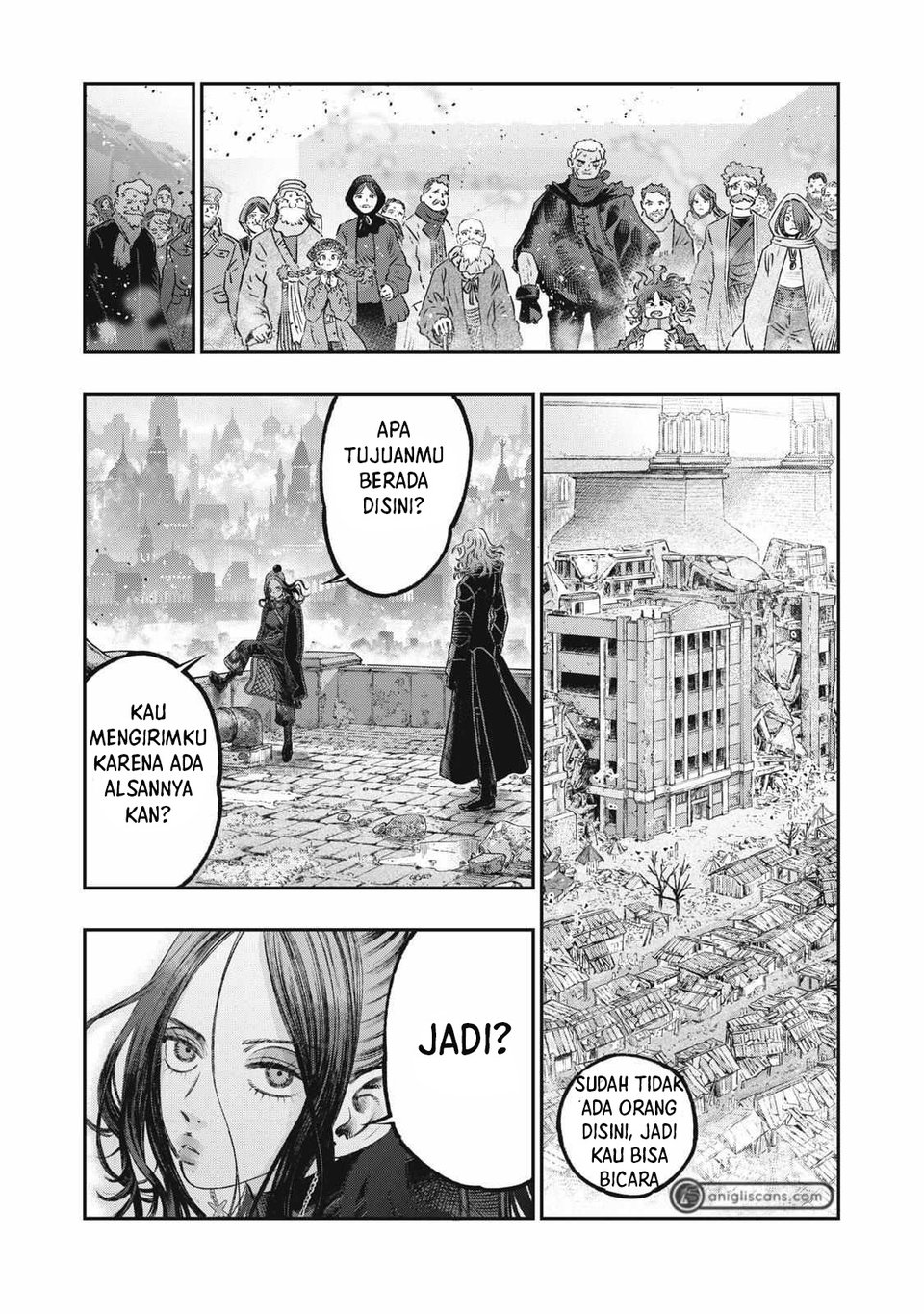 Chapter 20 - halaman 16