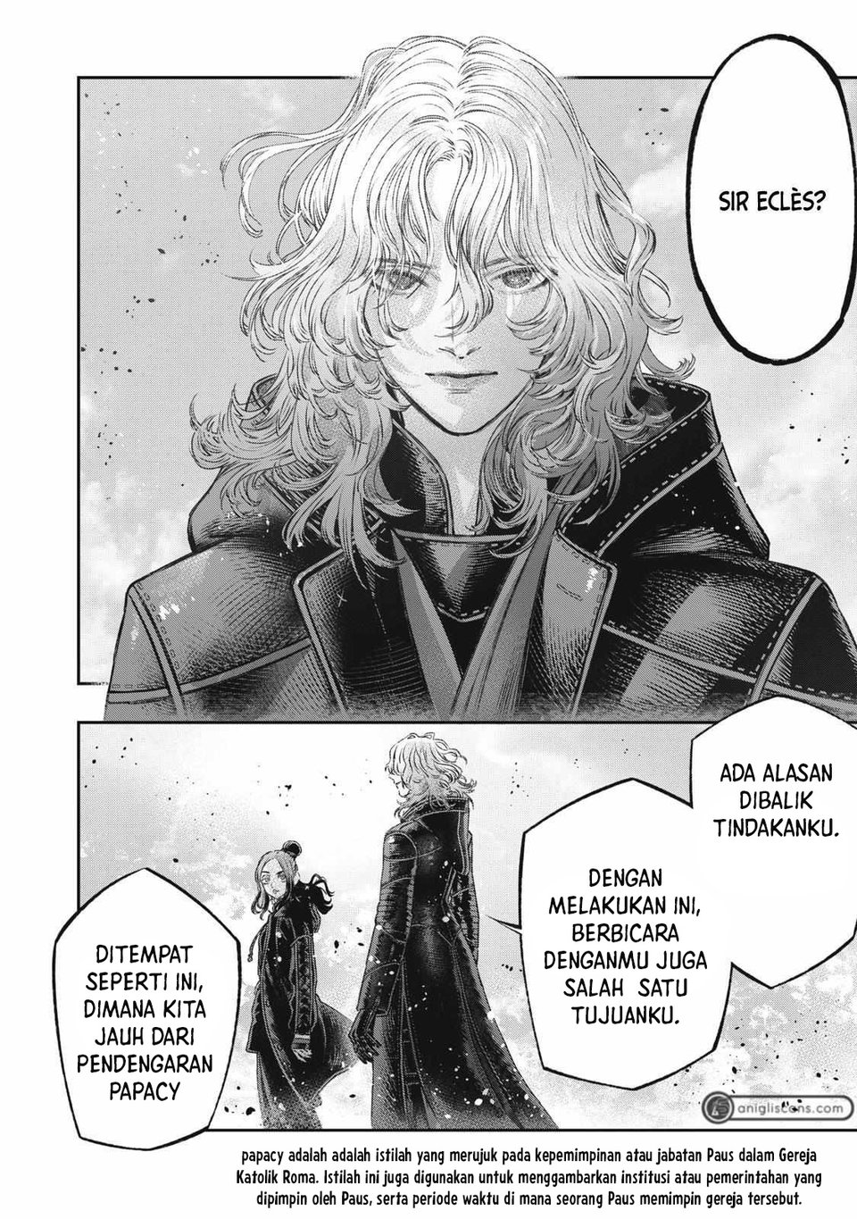 Chapter 20 - halaman 17