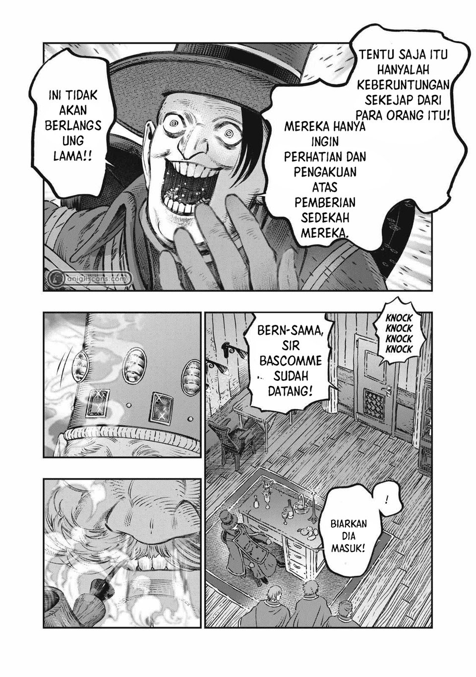 Chapter 20 - halaman 20