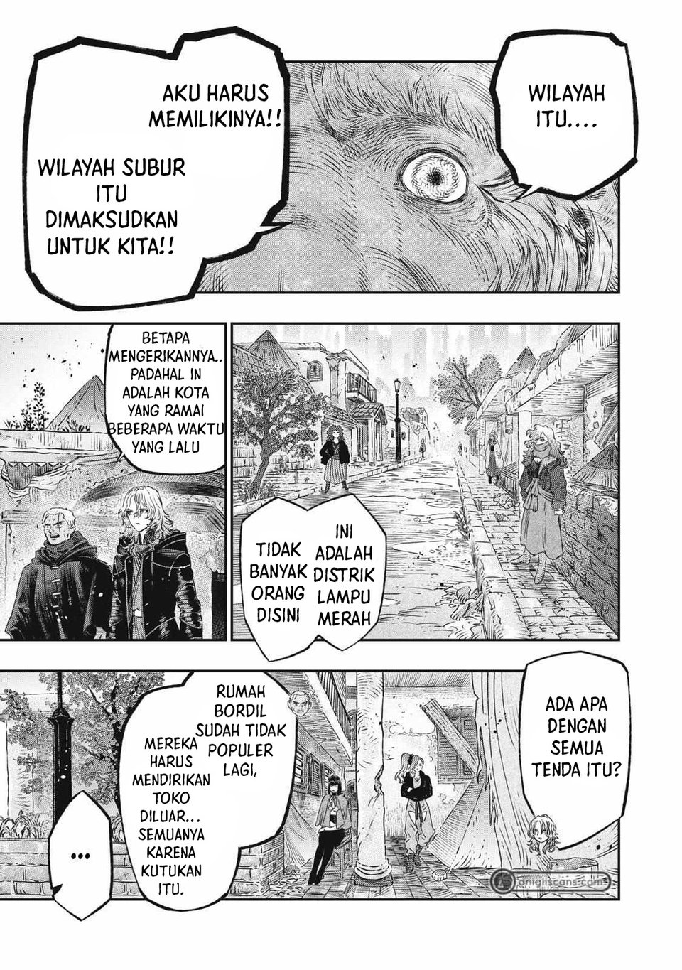 Chapter 20 - halaman 22