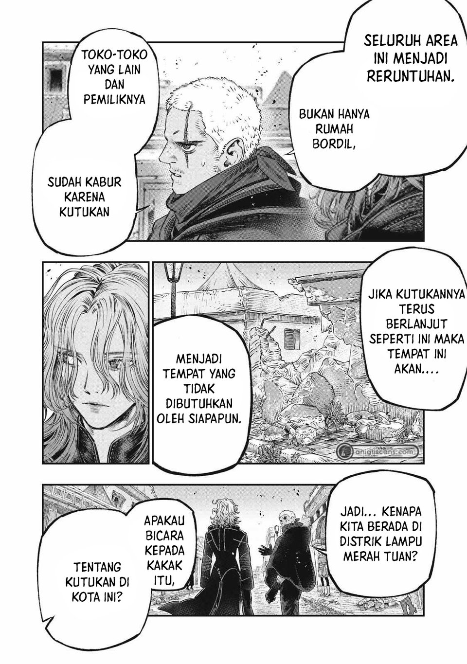 Chapter 20 - halaman 23