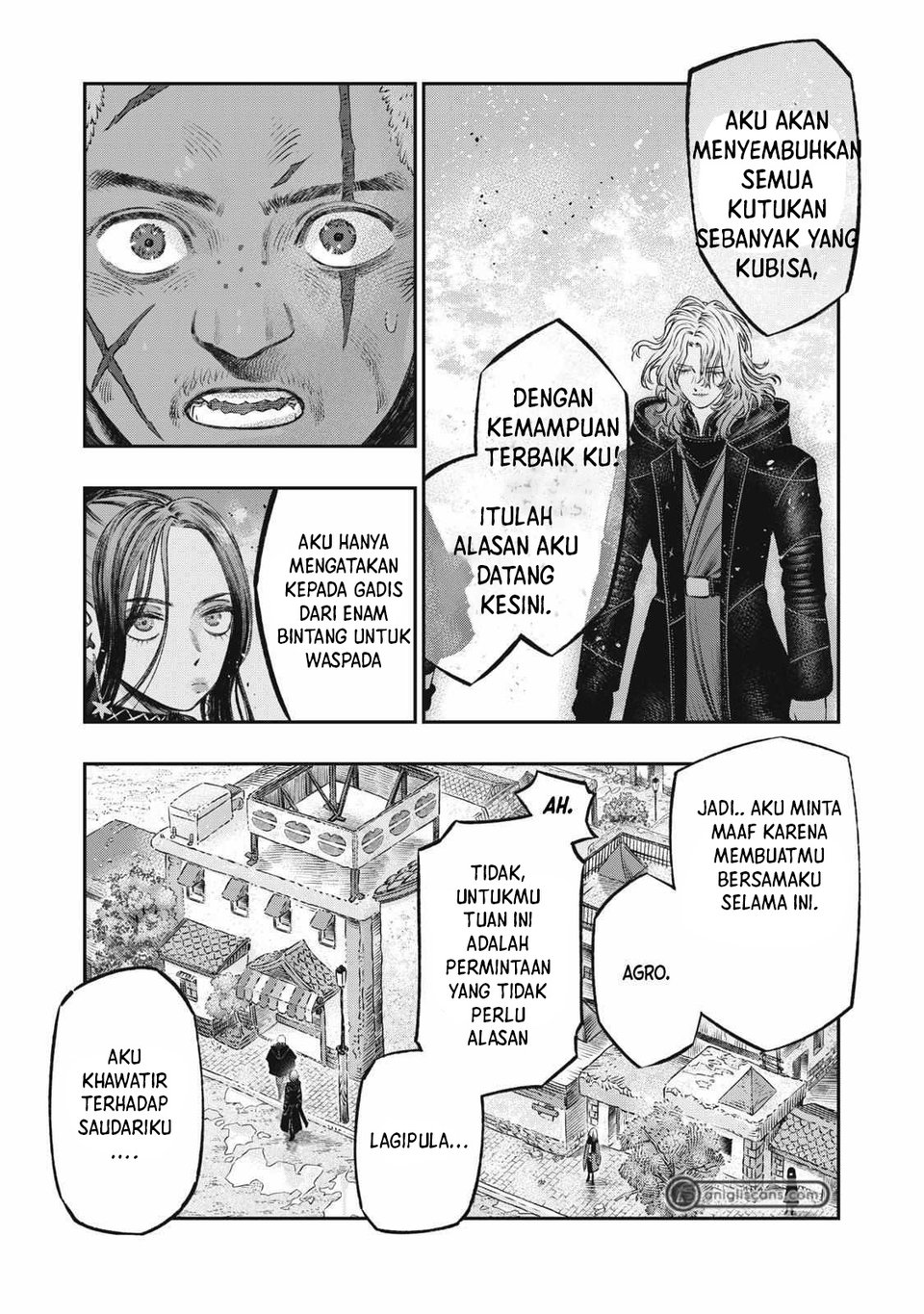 Chapter 20 - halaman 24