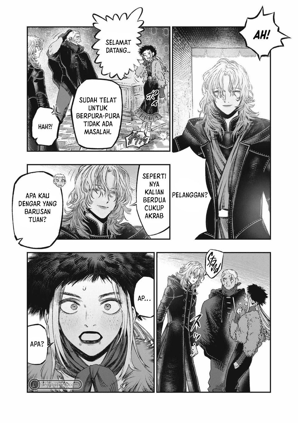 Chapter 20 - halaman 26