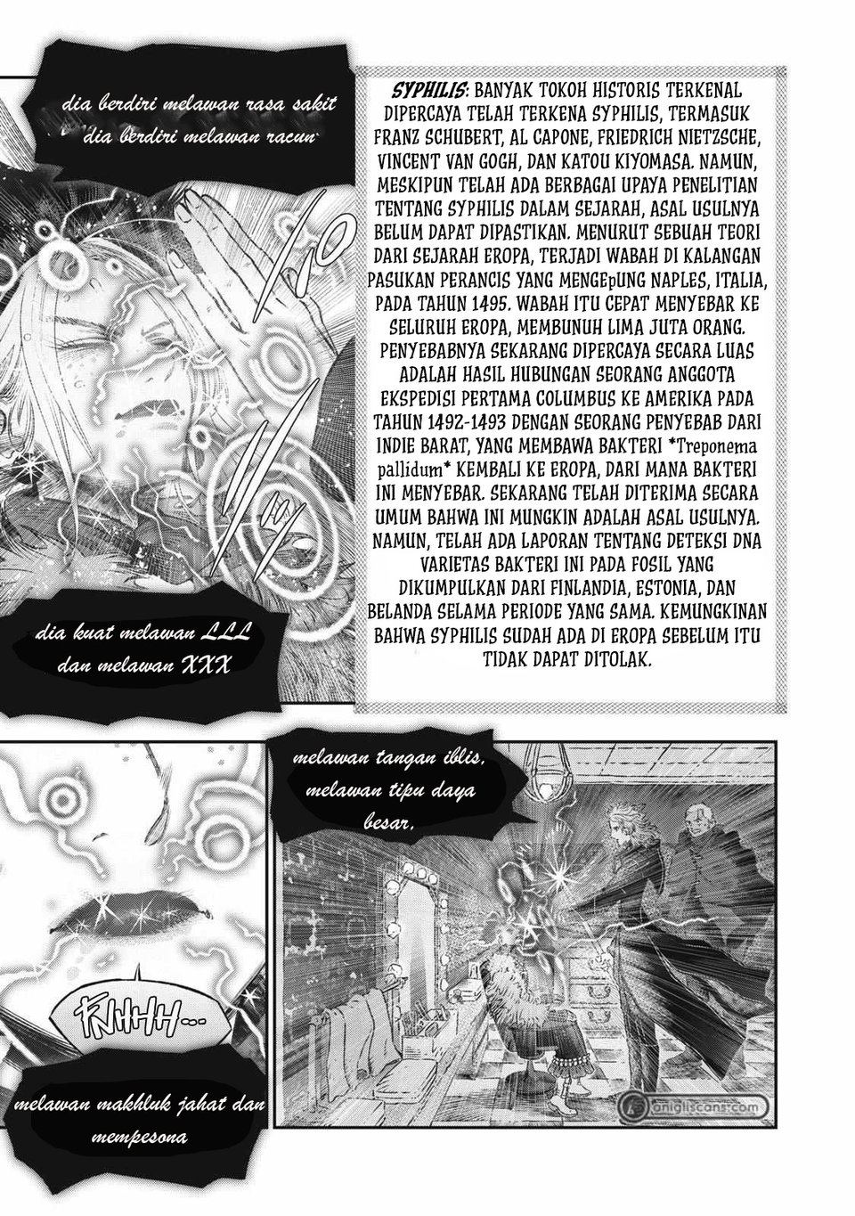 Chapter 20 - halaman 28