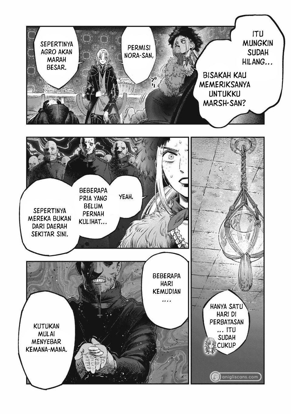 Chapter 20 - halaman 30