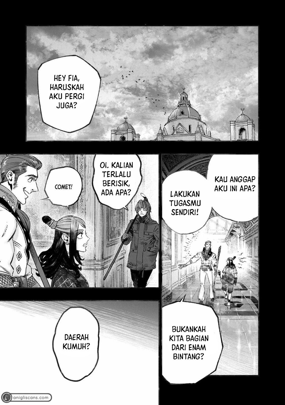Chapter 20 - halaman 4