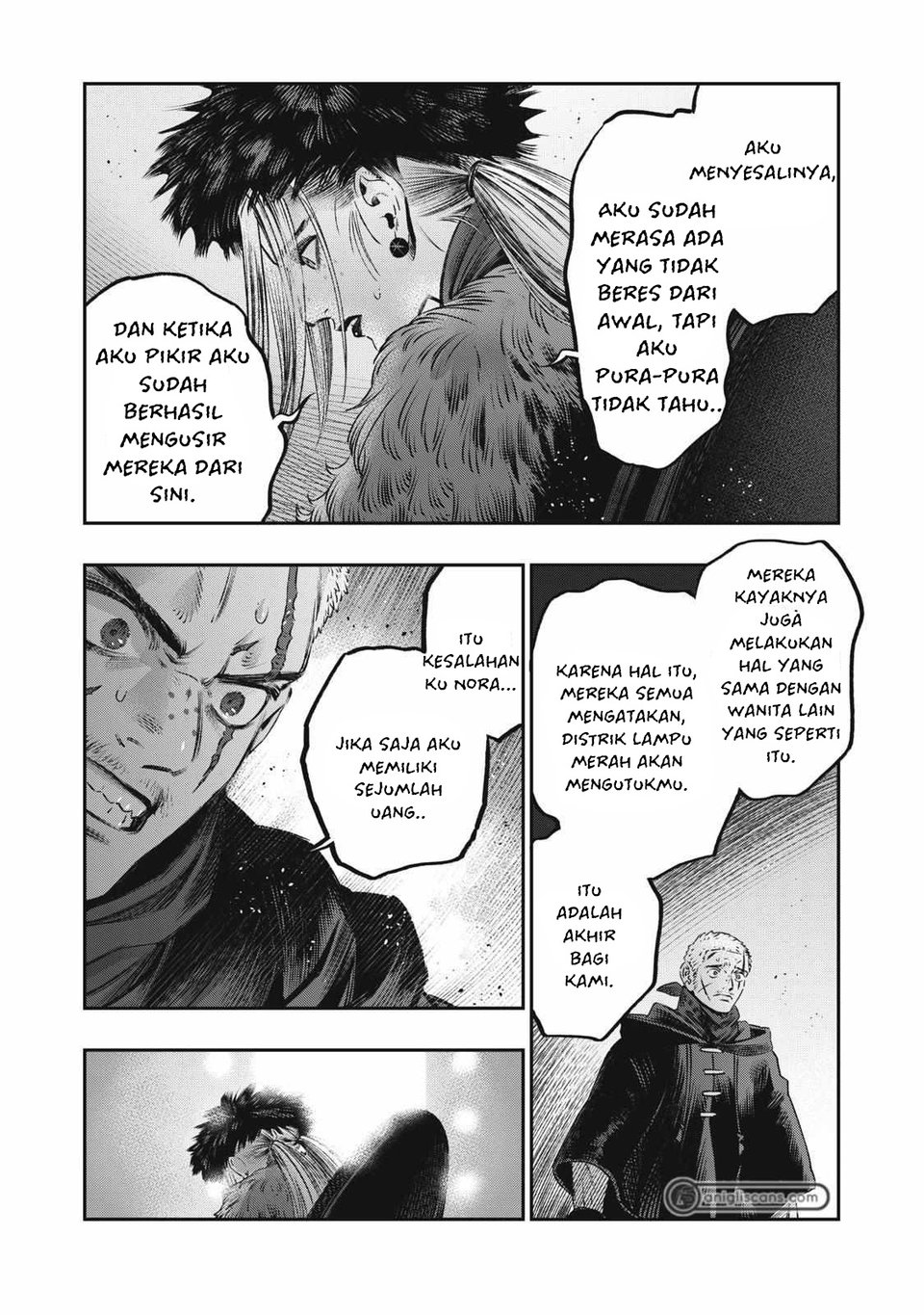 Chapter 20 - halaman 31