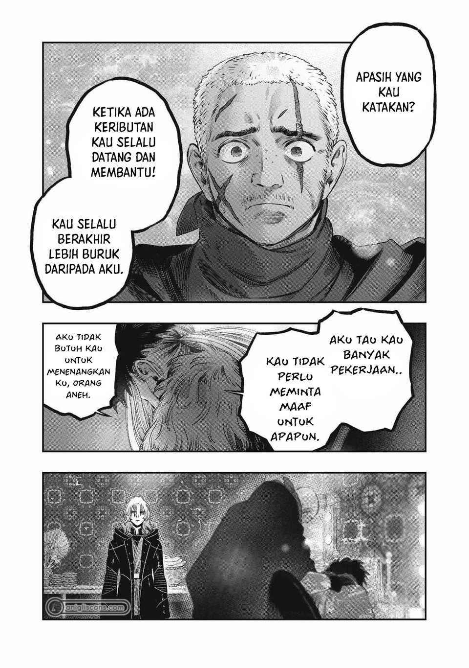 Chapter 20 - halaman 32