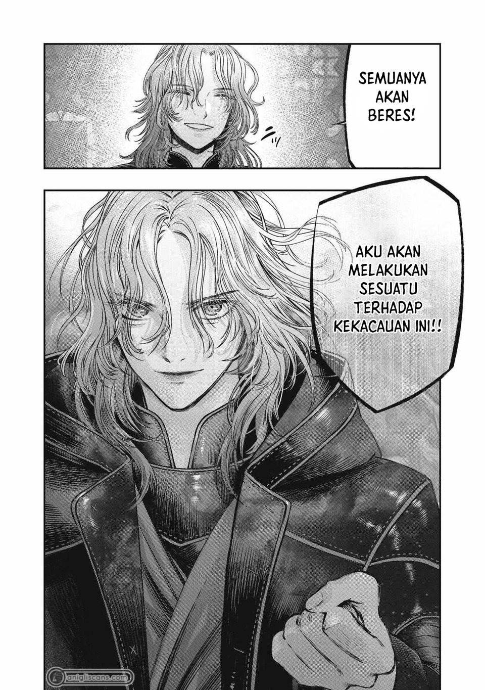 Chapter 20 - halaman 33